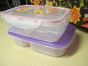 ELB vs. Good Lunch Box