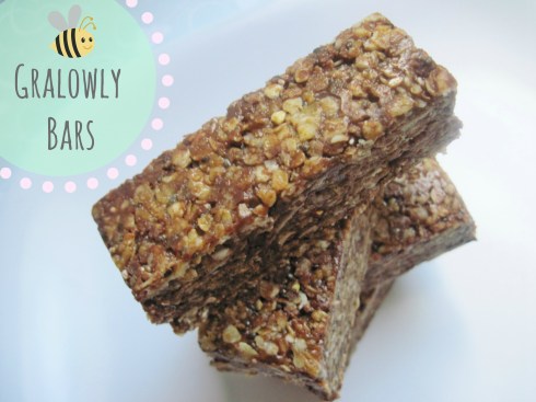gralowly bars