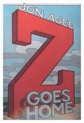 z-goes-home-by-Jon-Agee