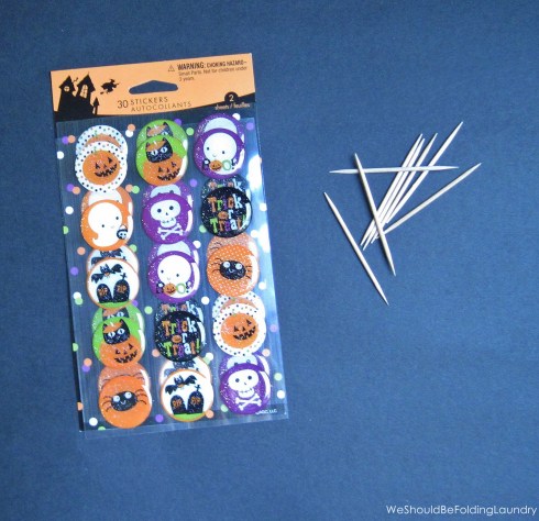 bento picks - Halloween 005