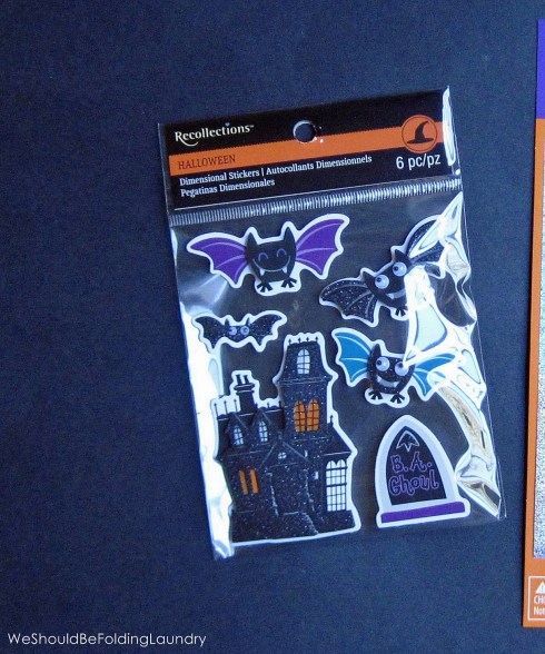 bento picks - Halloween 038