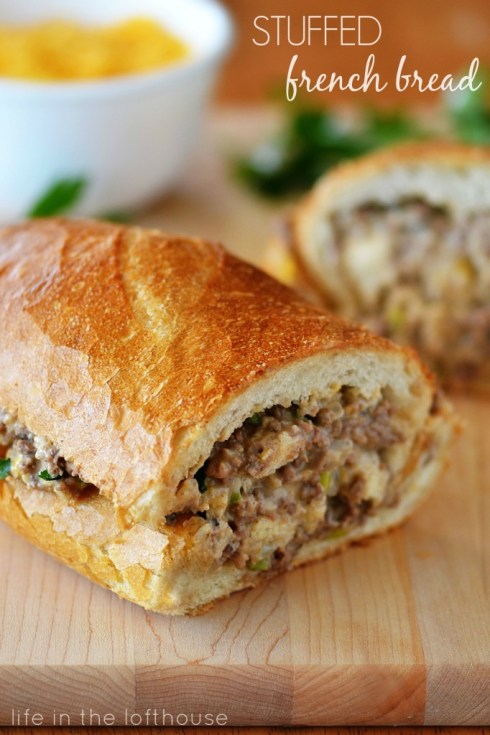 stuffed-french-bread-main-682x1024