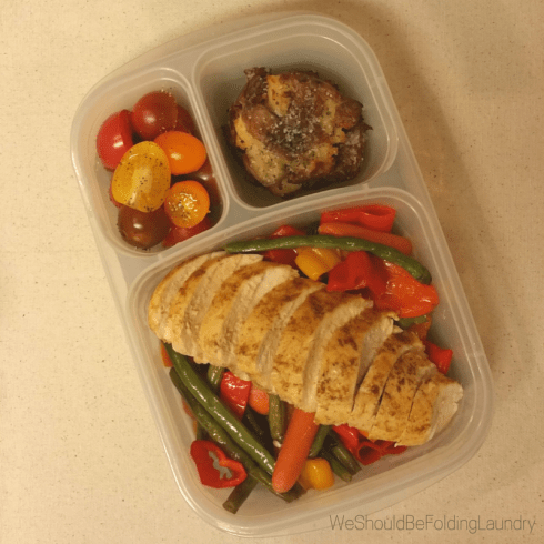 WeShouldBeFoldingLaundry(1)